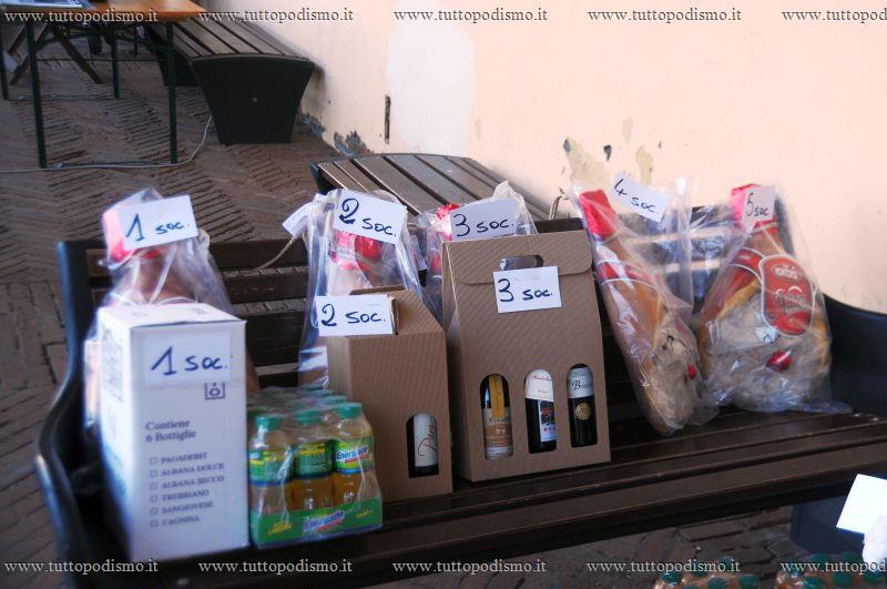 5_Ville_di_Bertinoro_48o_Cross_dell_Albana - DSC_2127.JPG