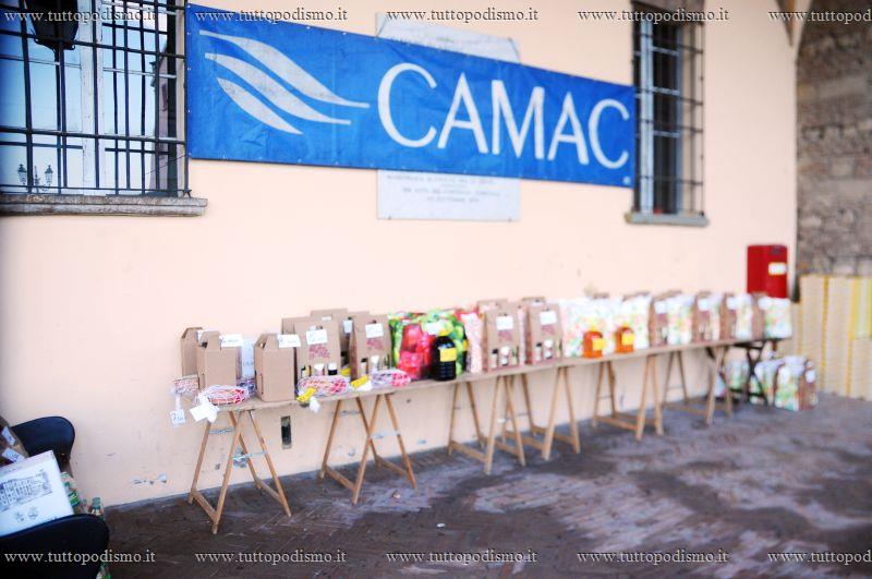 5_Ville_di_Bertinoro_48o_Cross_dell_Albana - DSC_2130.JPG