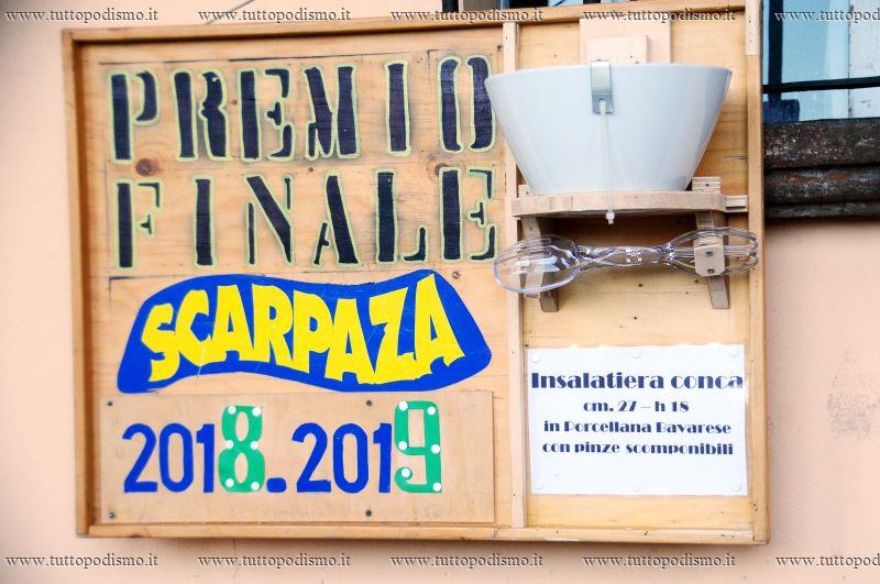 5_Ville_di_Bertinoro_48o_Cross_dell_Albana - DSC_2131.JPG