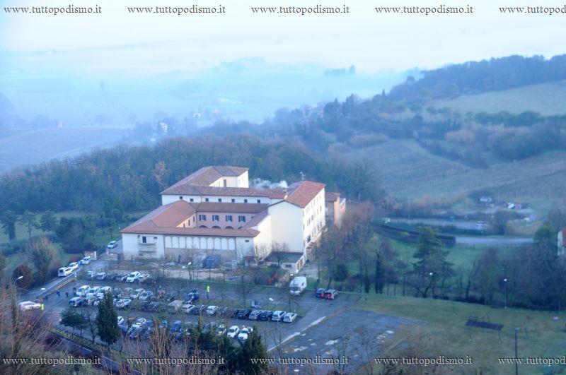 5_Ville_di_Bertinoro_48o_Cross_dell_Albana - DSC_2133.JPG