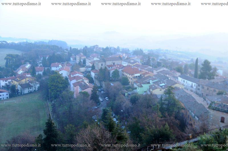 5_Ville_di_Bertinoro_48o_Cross_dell_Albana - DSC_2134.JPG