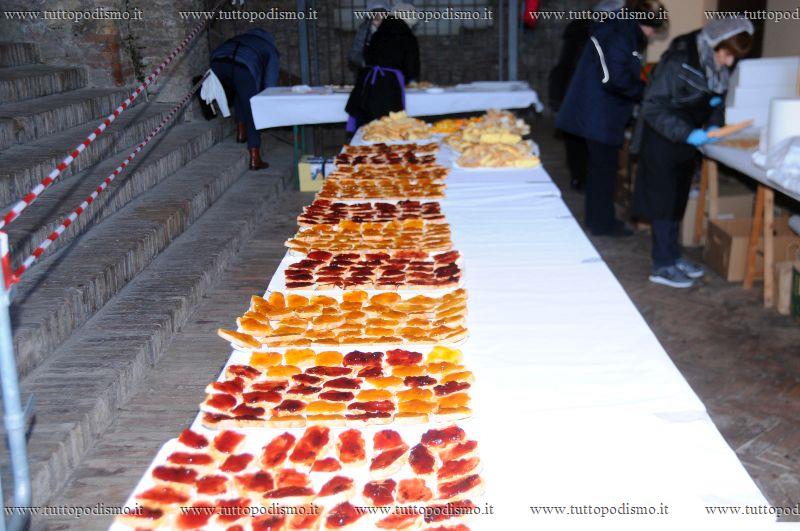 5_Ville_di_Bertinoro_48o_Cross_dell_Albana - DSC_2138.JPG