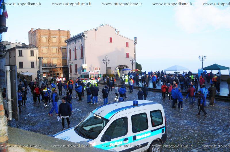 5_Ville_di_Bertinoro_48o_Cross_dell_Albana - DSC_2139.JPG