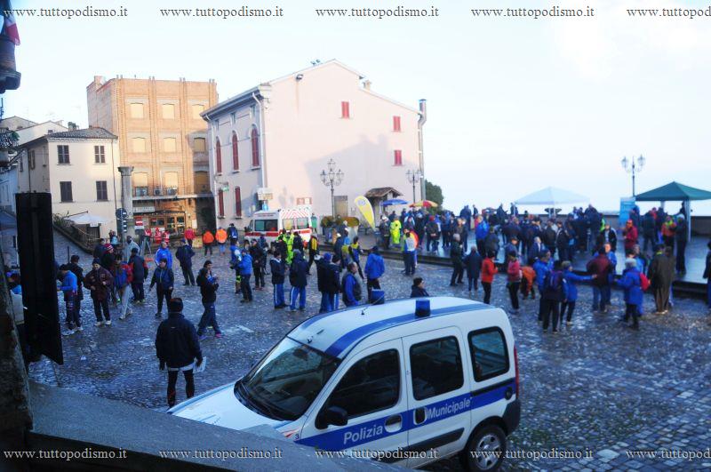 5_Ville_di_Bertinoro_48o_Cross_dell_Albana - DSC_2140.JPG
