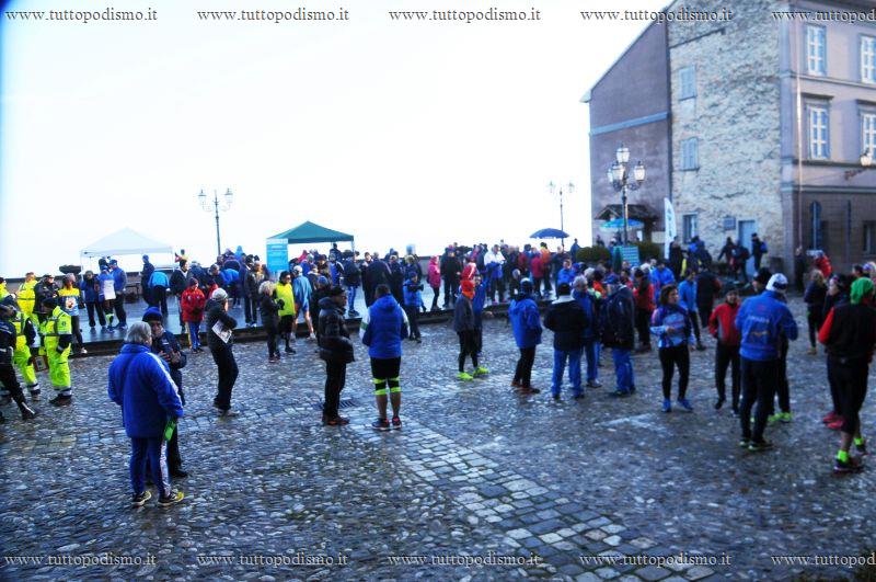 5_Ville_di_Bertinoro_48o_Cross_dell_Albana - DSC_2141.JPG