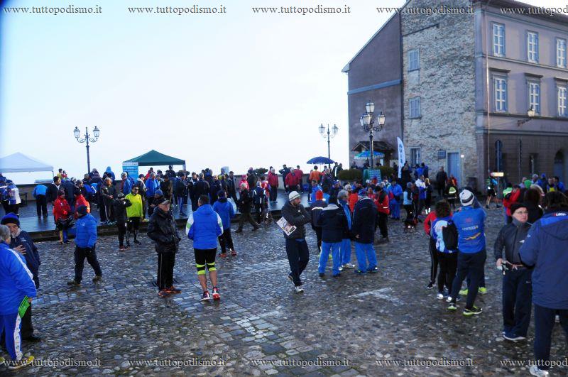 5_Ville_di_Bertinoro_48o_Cross_dell_Albana - DSC_2142.JPG