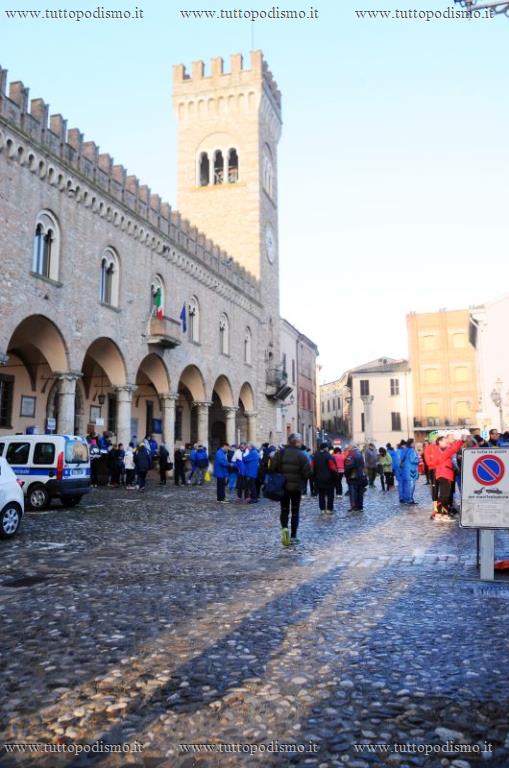 5_Ville_di_Bertinoro_48o_Cross_dell_Albana - DSC_2143.JPG