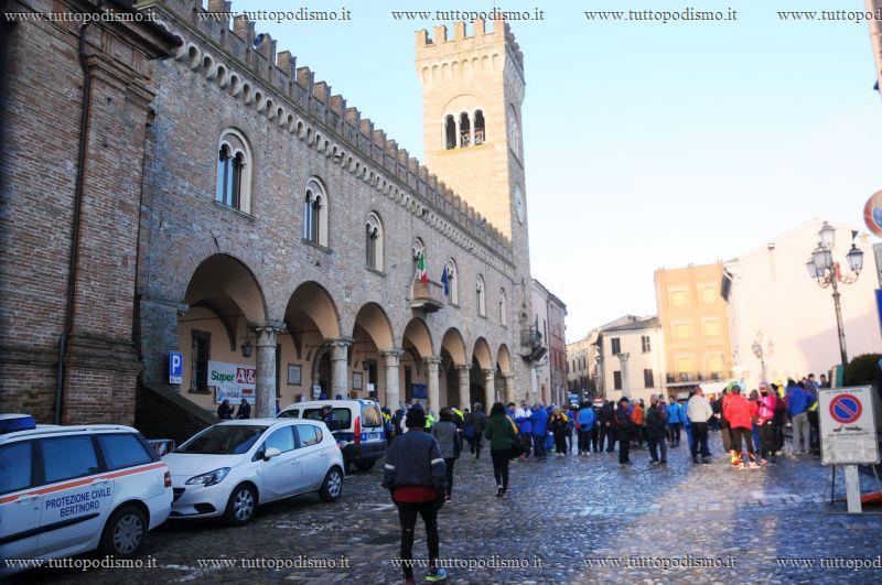 5_Ville_di_Bertinoro_48o_Cross_dell_Albana - DSC_2144.JPG