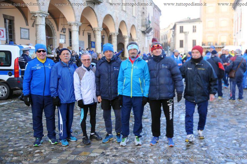 5_Ville_di_Bertinoro_48o_Cross_dell_Albana - DSC_2145.JPG