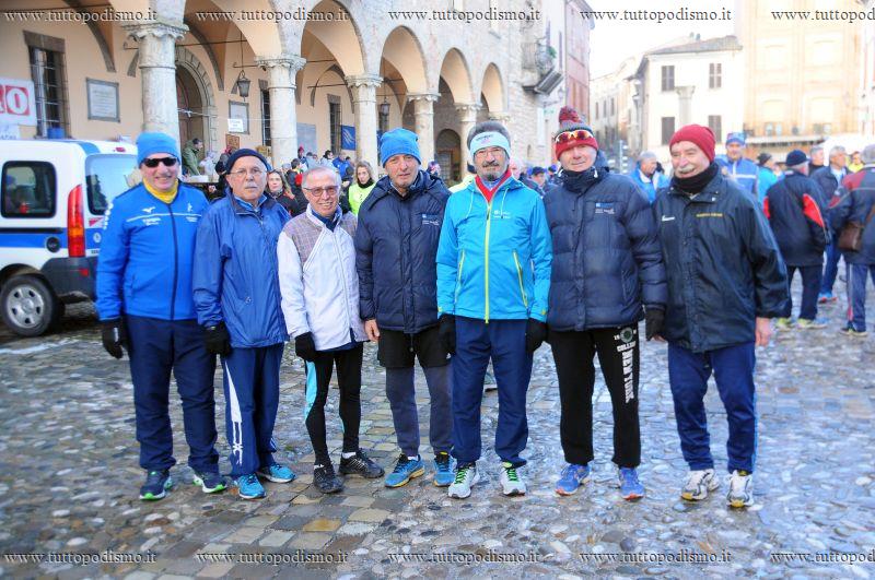 5_Ville_di_Bertinoro_48o_Cross_dell_Albana - DSC_2146.JPG
