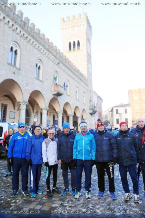 5_Ville_di_Bertinoro_48o_Cross_dell_Albana - DSC_2147.JPG