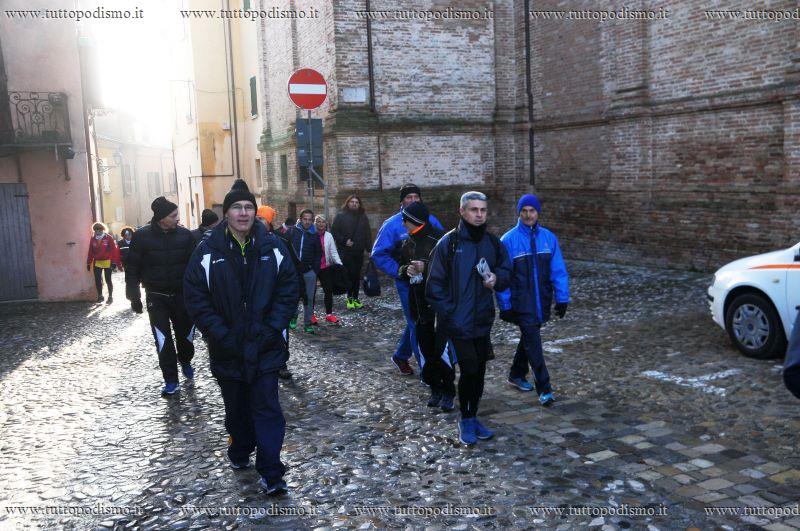 5_Ville_di_Bertinoro_48o_Cross_dell_Albana - DSC_2150.JPG