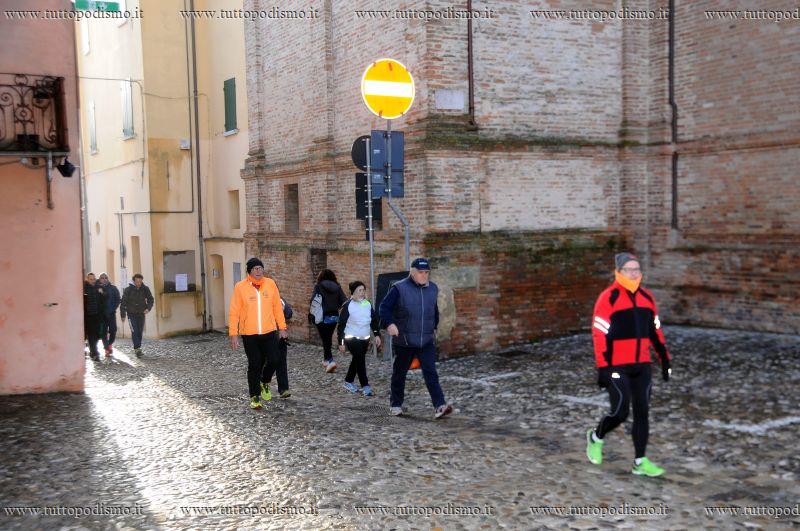 5_Ville_di_Bertinoro_48o_Cross_dell_Albana - DSC_2152.JPG