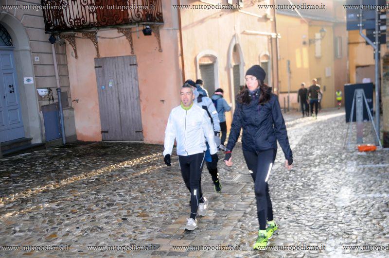 5_Ville_di_Bertinoro_48o_Cross_dell_Albana - DSC_2153.JPG