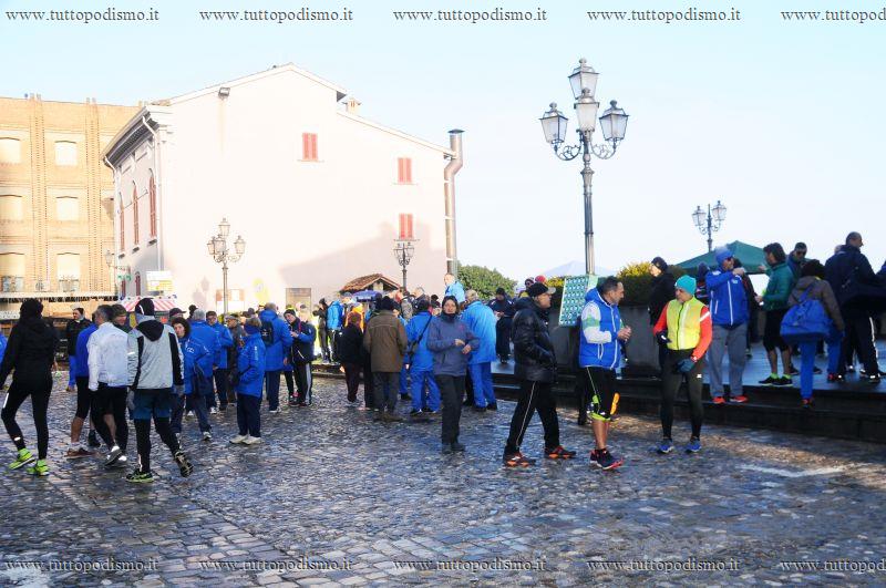 5_Ville_di_Bertinoro_48o_Cross_dell_Albana - DSC_2154.JPG