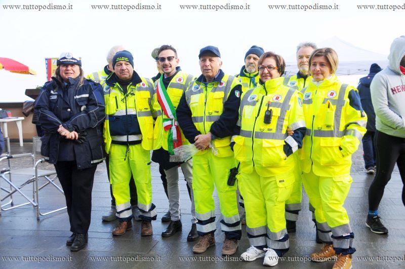 5_Ville_di_Bertinoro_48o_Cross_dell_Albana - DSC_2155.JPG