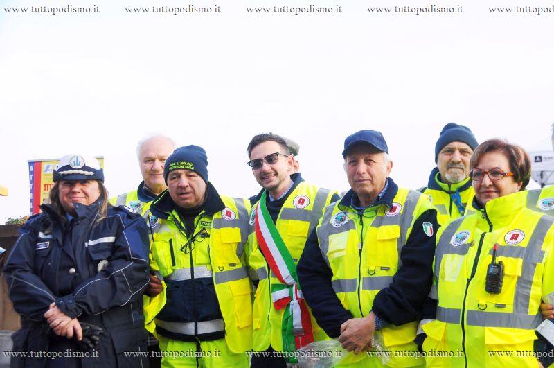 5_Ville_di_Bertinoro_48o_Cross_dell_Albana - DSC_2157.JPG