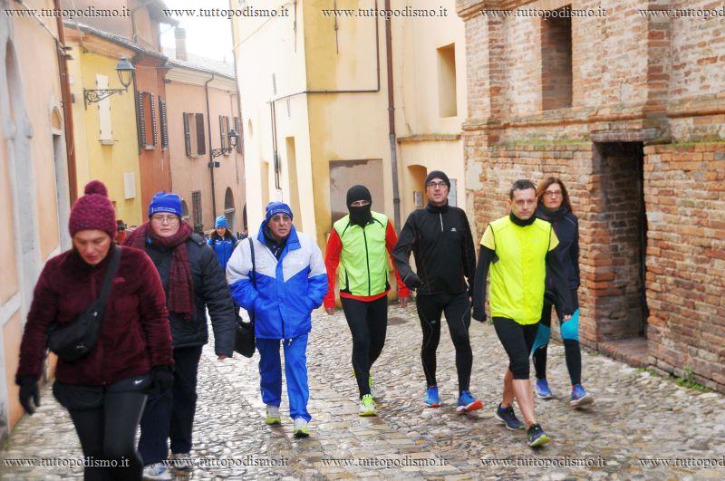 5_Ville_di_Bertinoro_48o_Cross_dell_Albana - DSC_2159.JPG