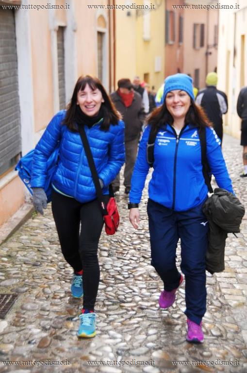 5_Ville_di_Bertinoro_48o_Cross_dell_Albana - DSC_2160.JPG