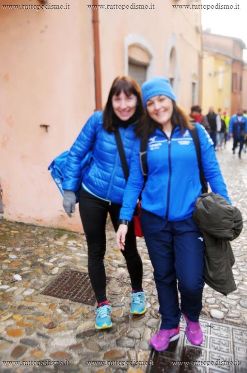 5_Ville_di_Bertinoro_48o_Cross_dell_Albana - DSC_2161.JPG