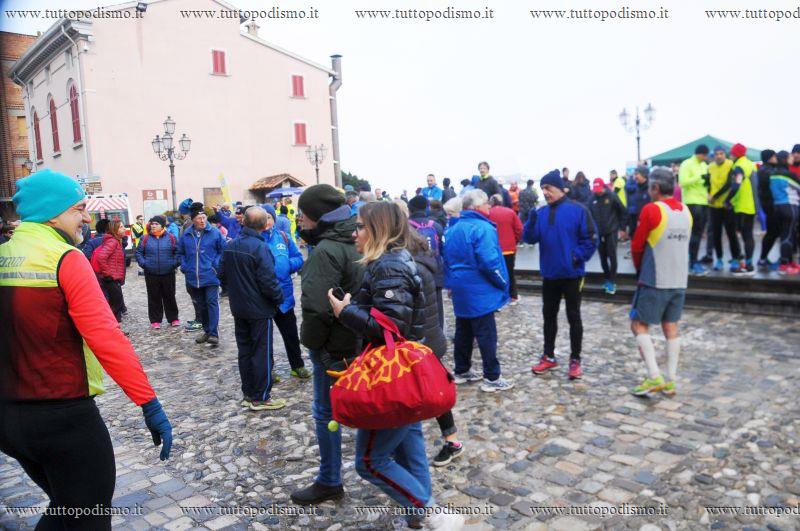 5_Ville_di_Bertinoro_48o_Cross_dell_Albana - DSC_2162.JPG
