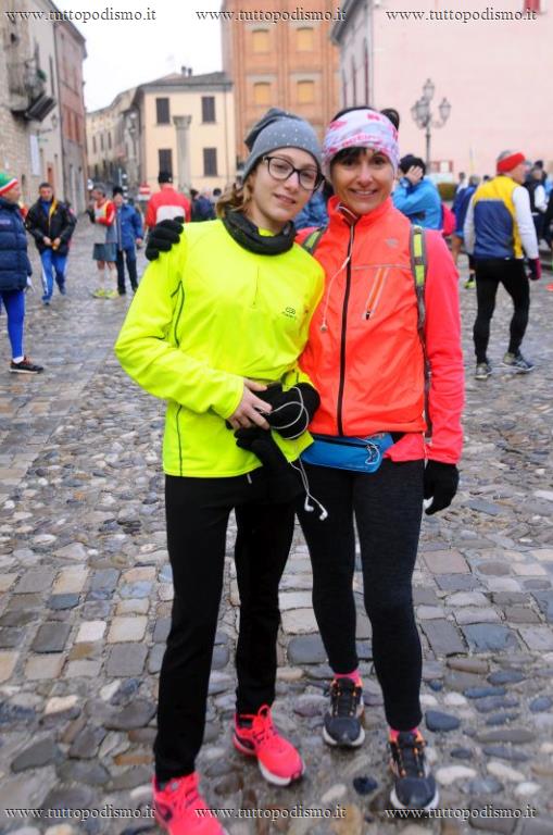 5_Ville_di_Bertinoro_48o_Cross_dell_Albana - DSC_2163.JPG