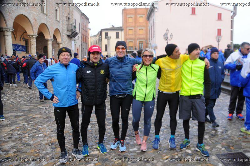 5_Ville_di_Bertinoro_48o_Cross_dell_Albana - DSC_2164.JPG