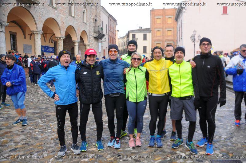 5_Ville_di_Bertinoro_48o_Cross_dell_Albana - DSC_2165.JPG