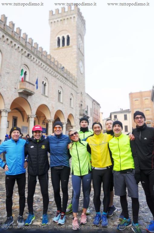 5_Ville_di_Bertinoro_48o_Cross_dell_Albana - DSC_2166.JPG