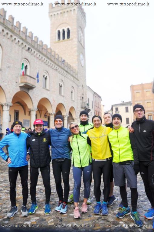 5_Ville_di_Bertinoro_48o_Cross_dell_Albana - DSC_2167.JPG