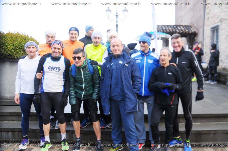 5_Ville_di_Bertinoro_48o_Cross_dell_Albana - DSC_2168.JPG