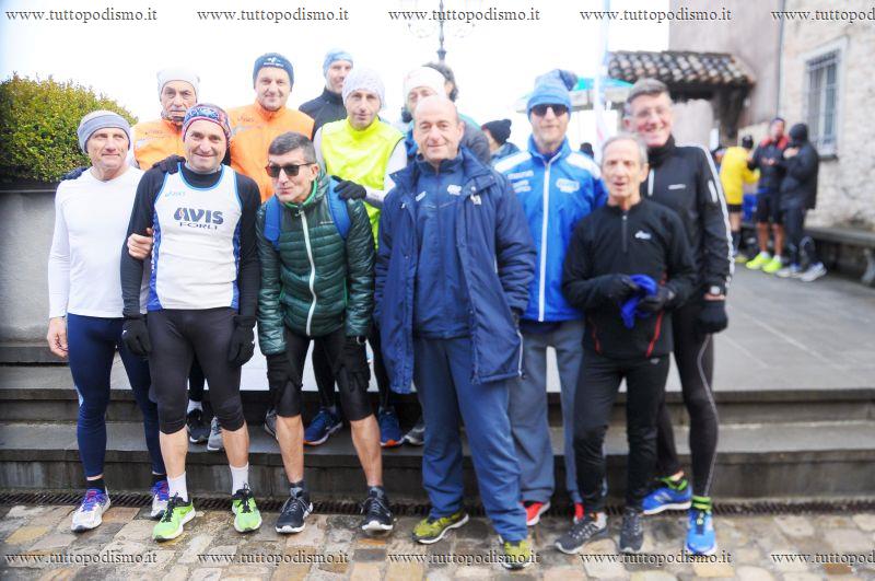 5_Ville_di_Bertinoro_48o_Cross_dell_Albana - DSC_2169.JPG