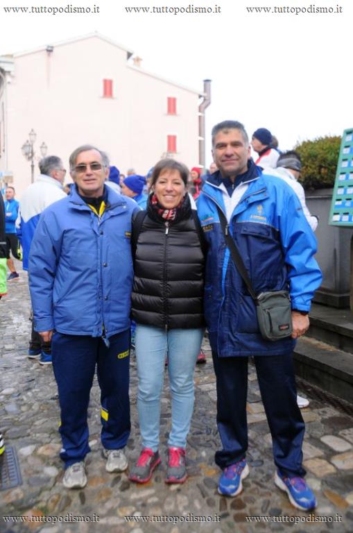 5_Ville_di_Bertinoro_48o_Cross_dell_Albana - DSC_2171.JPG