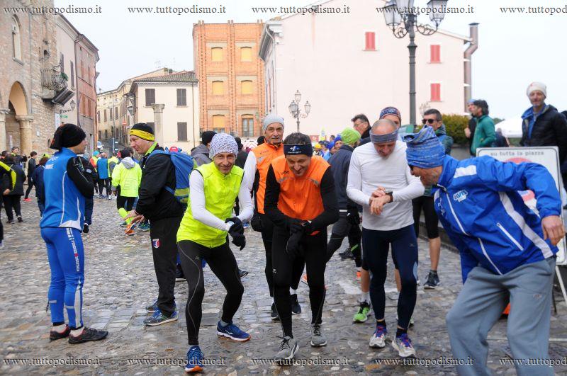 5_Ville_di_Bertinoro_48o_Cross_dell_Albana - DSC_2172.JPG