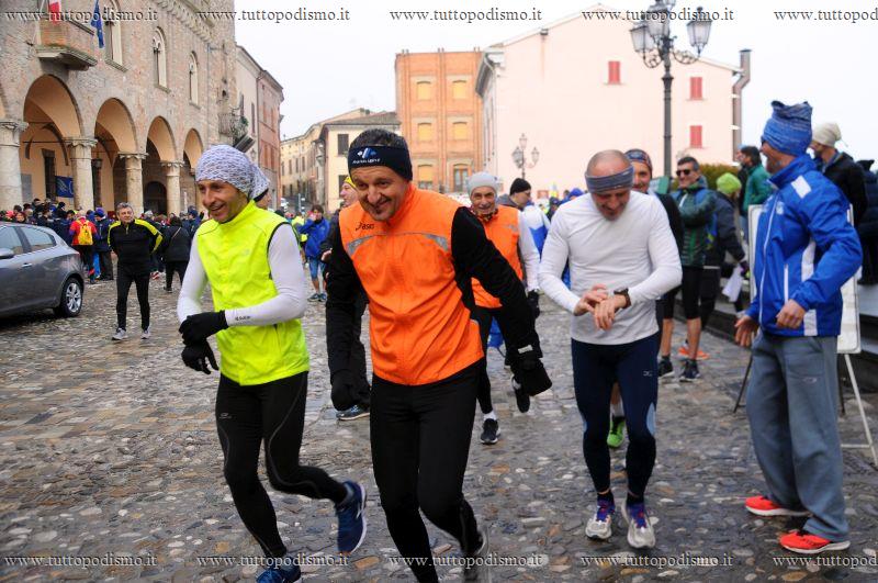5_Ville_di_Bertinoro_48o_Cross_dell_Albana - DSC_2173.JPG