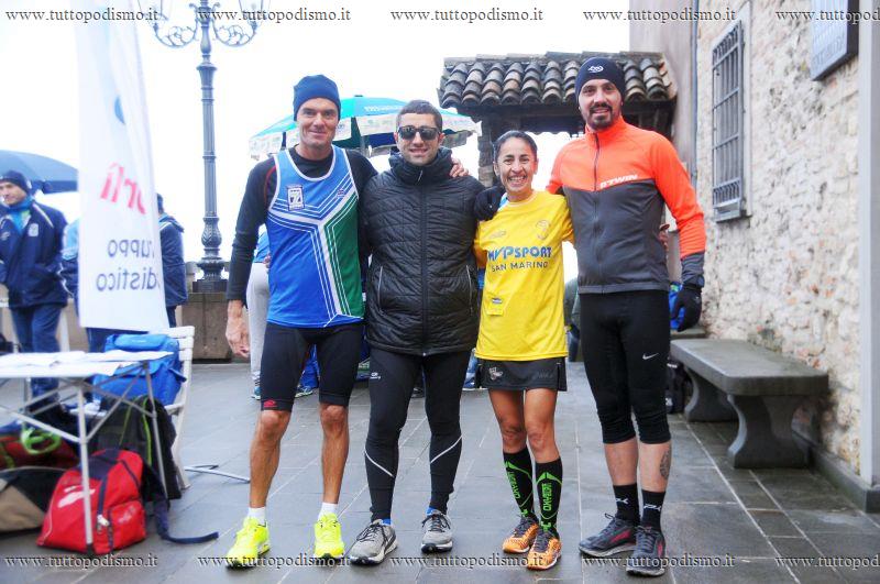 5_Ville_di_Bertinoro_48o_Cross_dell_Albana - DSC_2175.JPG