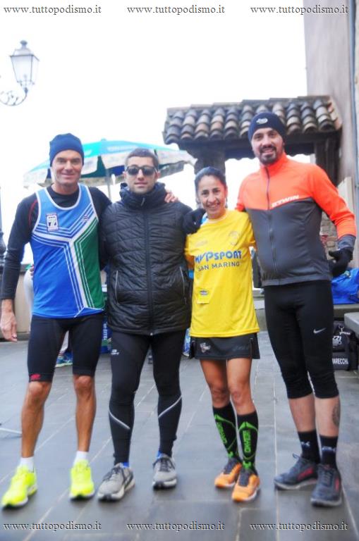 5_Ville_di_Bertinoro_48o_Cross_dell_Albana - DSC_2177.JPG