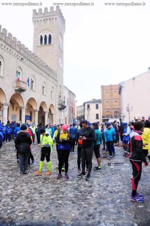 5_Ville_di_Bertinoro_48o_Cross_dell_Albana - DSC_2178.JPG