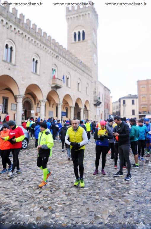 5_Ville_di_Bertinoro_48o_Cross_dell_Albana - DSC_2179.JPG