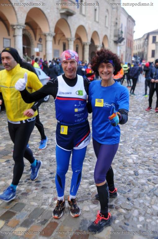 5_Ville_di_Bertinoro_48o_Cross_dell_Albana - DSC_2180.JPG