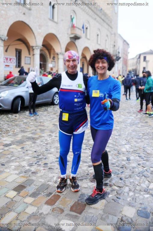 5_Ville_di_Bertinoro_48o_Cross_dell_Albana - DSC_2181.JPG