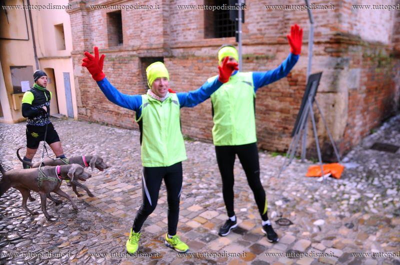 5_Ville_di_Bertinoro_48o_Cross_dell_Albana - DSC_2183.JPG