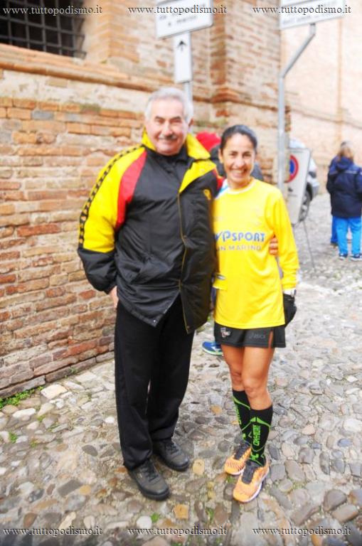 5_Ville_di_Bertinoro_48o_Cross_dell_Albana - DSC_2186.JPG