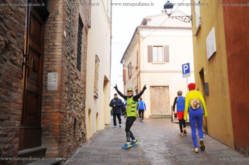 5_Ville_di_Bertinoro_48o_Cross_dell_Albana - DSC_2187.JPG