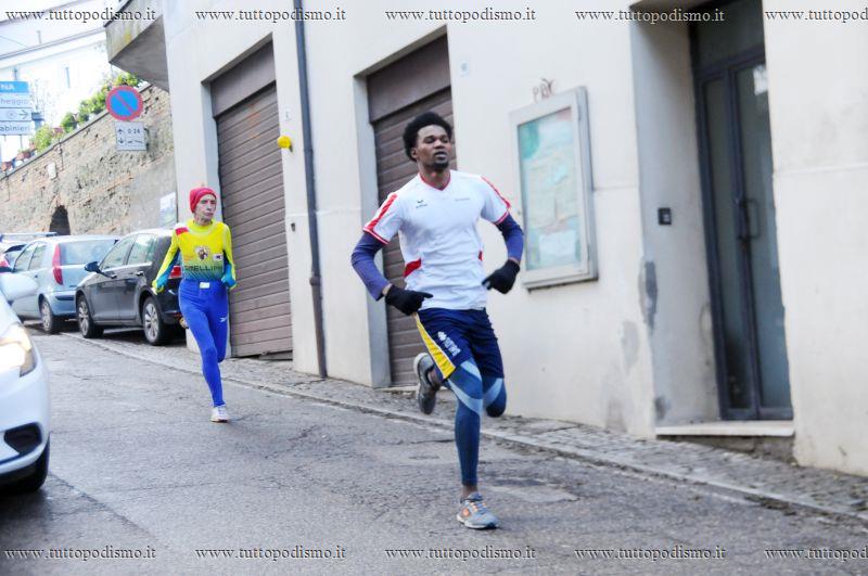 5_Ville_di_Bertinoro_48o_Cross_dell_Albana - DSC_2188.JPG