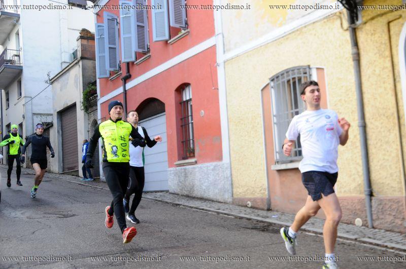 5_Ville_di_Bertinoro_48o_Cross_dell_Albana - DSC_2189.JPG