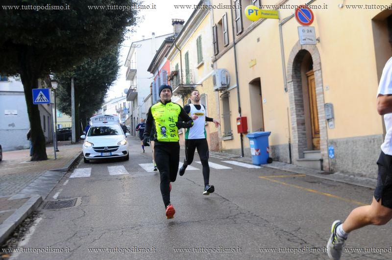 5_Ville_di_Bertinoro_48o_Cross_dell_Albana - DSC_2190.JPG