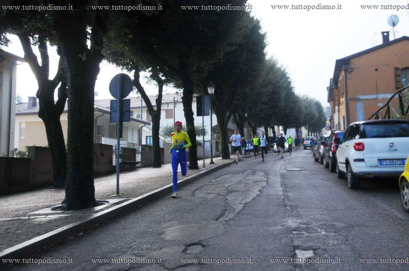 5_Ville_di_Bertinoro_48o_Cross_dell_Albana - DSC_2191.JPG