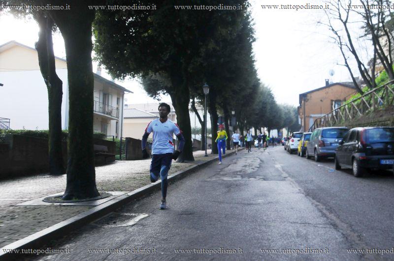 5_Ville_di_Bertinoro_48o_Cross_dell_Albana - DSC_2192.JPG