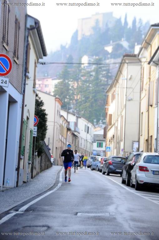 5_Ville_di_Bertinoro_48o_Cross_dell_Albana - DSC_2193.JPG